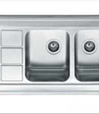 سینک-روکار-بیمکث-مدل-bs-914