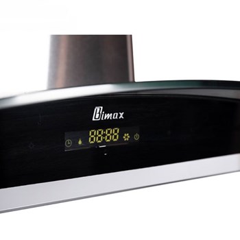 هود-بیمکث-مدل-2010