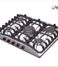 گاز-صفحه-ای-اخوان-مدل-G39