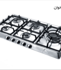 گاز-صفحه-ای-اخوان-مدل-ونوس-4