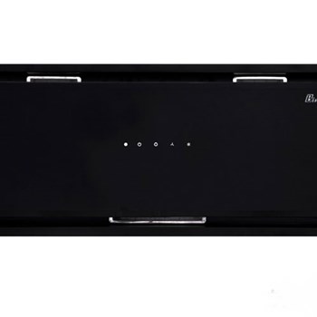 هود-بیمکث-مخفی-مدل-2068-موتور-فلزی