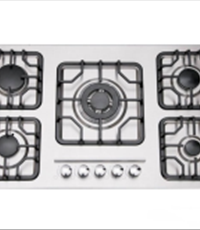 گاز-صفحه-ای-بیمکث-مدل-MG-5084