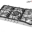 گاز-صفحه-ای-اخوان-مدل-G-51-آجدار