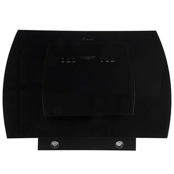 هود-بیمکث-مدل-2038