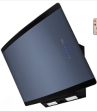 هود-اخوان-مدل-H72-MF-دارای-موتور-فلزی