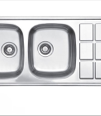 سینک-توکار-مدل-368-اخوان