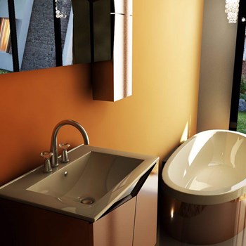 روشویی-مزوو-مدل-دیور