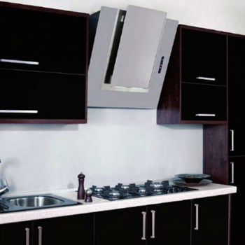 هود-استیل-اخوان-مدل-H43