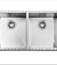 سینک-زیر-کورین-410-اخوان