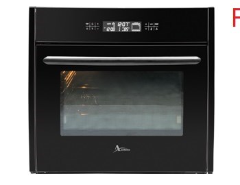 فر-توکار-اخوان-مدل-F29-برقی