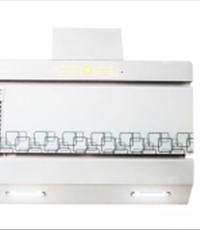 هود-بیمکث-مدل-2046-سفید