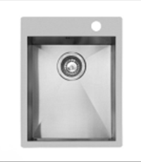 سینک-اخوان-توکار-344