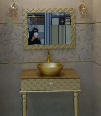 روشویی-مزوو-مدل-ونوس