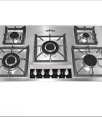 گاز-صفحه-ای-آروما-مدل-Piachenza1