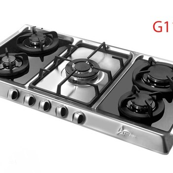 گاز-صفحه-ای-اخوان-مدل-G113