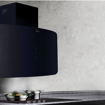 هود-بیمکث-مدل-2066