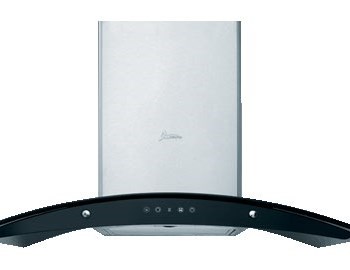 هود-اخوان-مدل-H47