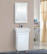 روشویی-ویتا-مدل2086