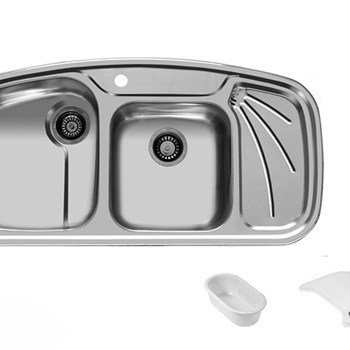 سینک-اخوان-توکار-141