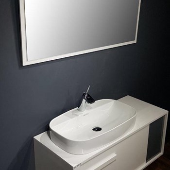 روشویی-مزوو-مدل-هانتر