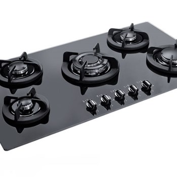 گاز-صفحه-ای-اخوان-مدل-OS1