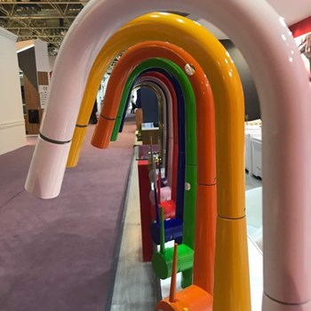 شیرآلات-شاوری-زیماک