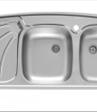 سینک-اخوان-توکار-136