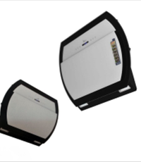 هود-اخوان-مدل-H80