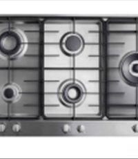 گاز-استیل-البرز-مدل-S-5912