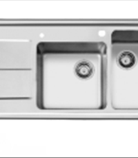 سینک-اخوان-توکار-300