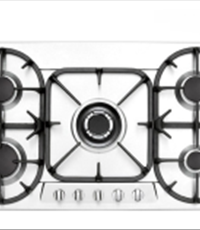 گاز-استیل-البرز-مدل-S-5905