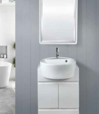 روشویی-ویتا-مدل-2053