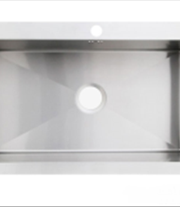 سینک-توکار-بیمکث-مدل-Bs-724