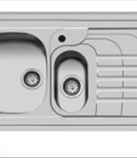 سینک-اخوان-روکار-75