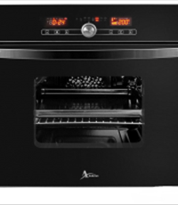 فر-توکار-اخوان-مدل-F25-برقی