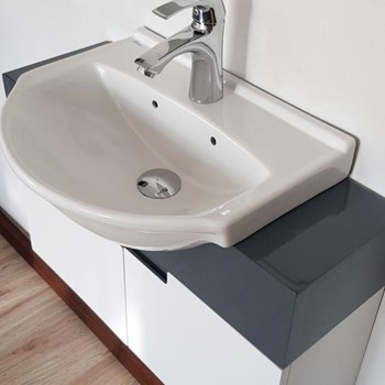 روشویی-مزوو-مدل-آلتو