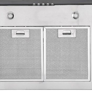 هود-بیمکث-مدل-2012