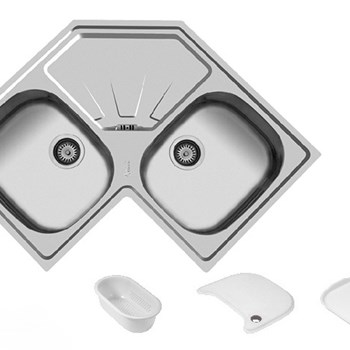 سینک-اخوان-توکار-71