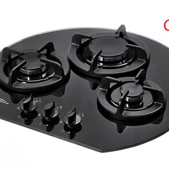 گاز-صفحه-ای-اخوان-مدل-G31