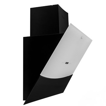 هود-بیمکث-مدل-2049