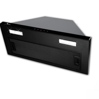 هود-اخوان-مدل-H64-TB-مخفی