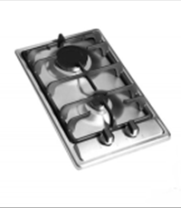 گاز-صفحه-ای-بیمکث-مدل-MG-5014