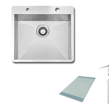 سینک-اخوان-توکار-340