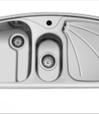 سینک-اخوان-توکار-4