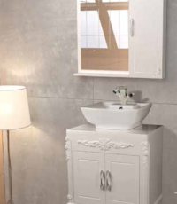 روشوییویتا-مدل-2014