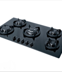 گاز-صفحه-ای-اخوان-مدل-Gi-24