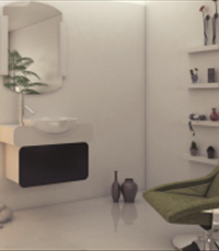 روشویی-مزوو-مدل-027