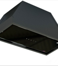 هود-بیمکث-مخفی-مدل-2068-موتور-فلزی