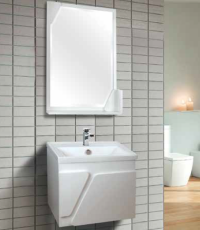 روشویی-ویتا-مدل-2042