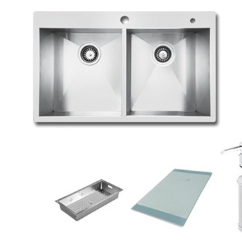 سینک-اخوان-توکار-334